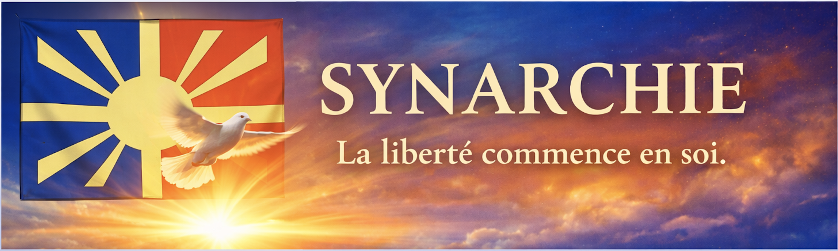Antipolitique